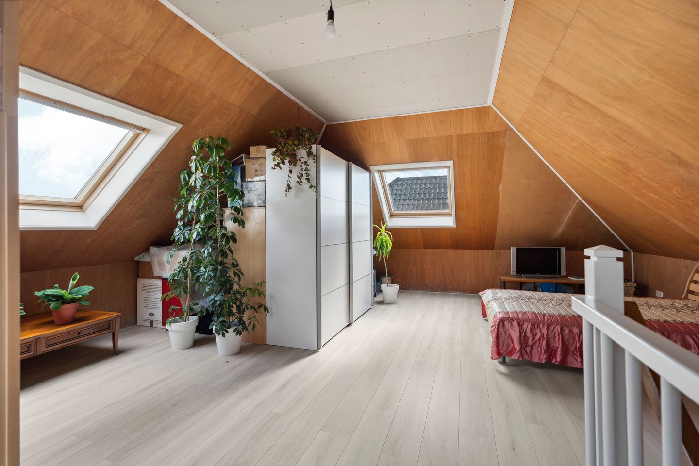 Foto 35 van Jan Maystraat 7