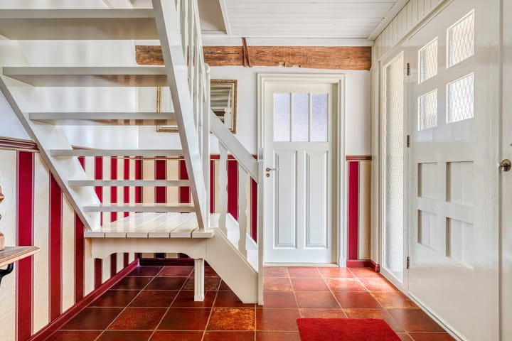 Foto 8 van Lange Schoolstraat 49-A