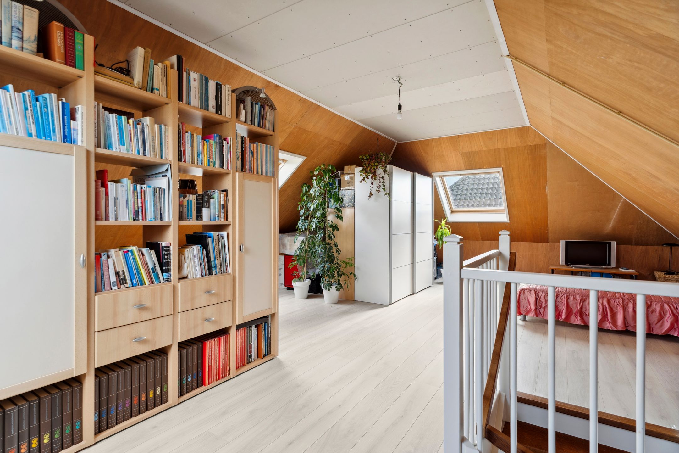 Foto 36 van Jan Maystraat 7