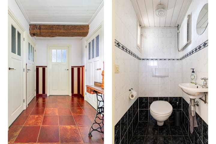 Foto 9 van Lange Schoolstraat 49-A