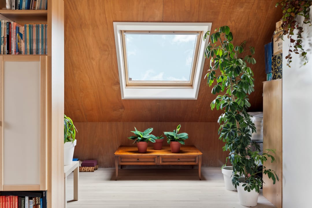 Foto 37 van Jan Maystraat 7