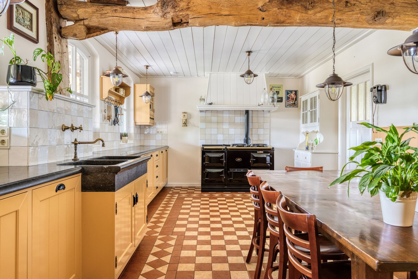 Photo 10 of Lange Schoolstraat 49-A