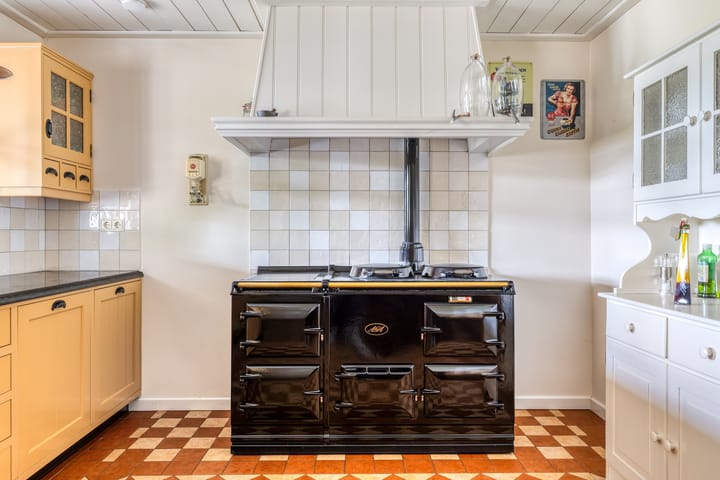 Foto 11 van Lange Schoolstraat 49-A