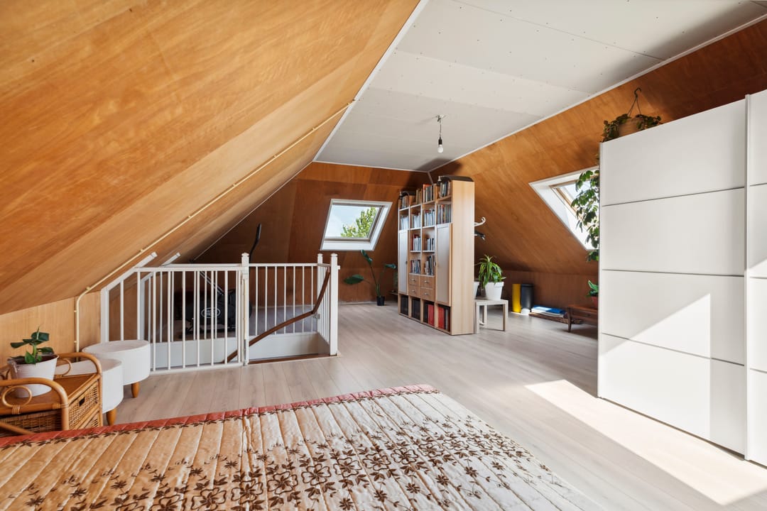 Foto 38 van Jan Maystraat 7