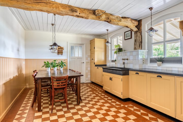 Foto 12 van Lange Schoolstraat 49-A