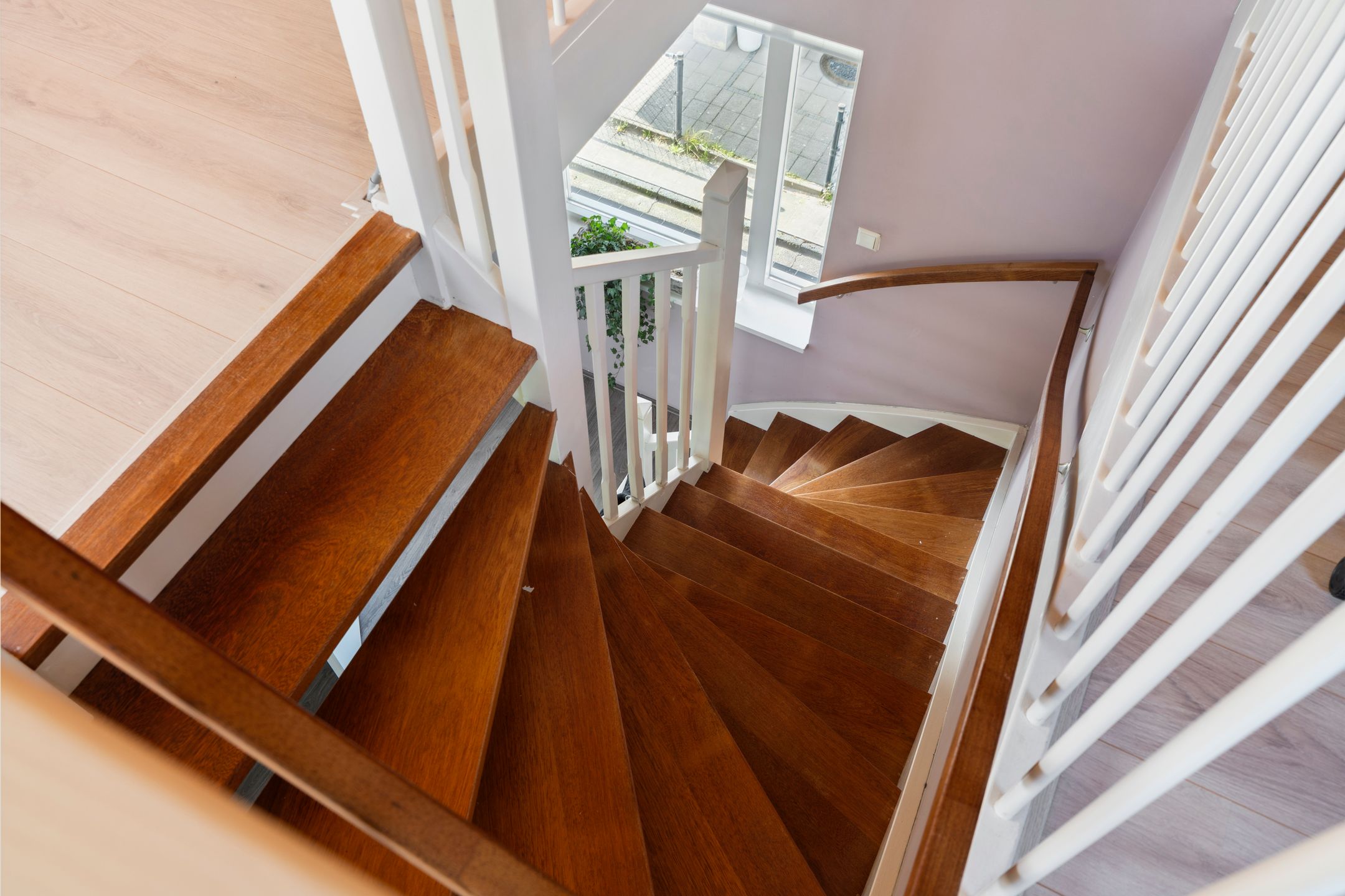 Foto 39 van Jan Maystraat 7