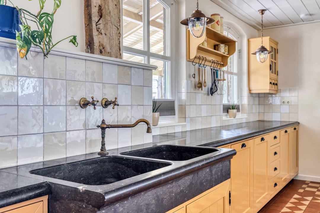 Photo 13 of Lange Schoolstraat 49-A