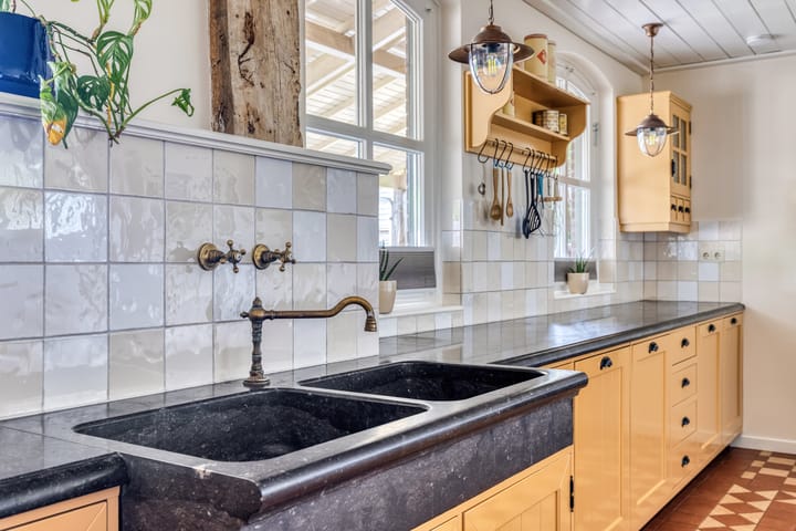 Foto 13 van Lange Schoolstraat 49-A