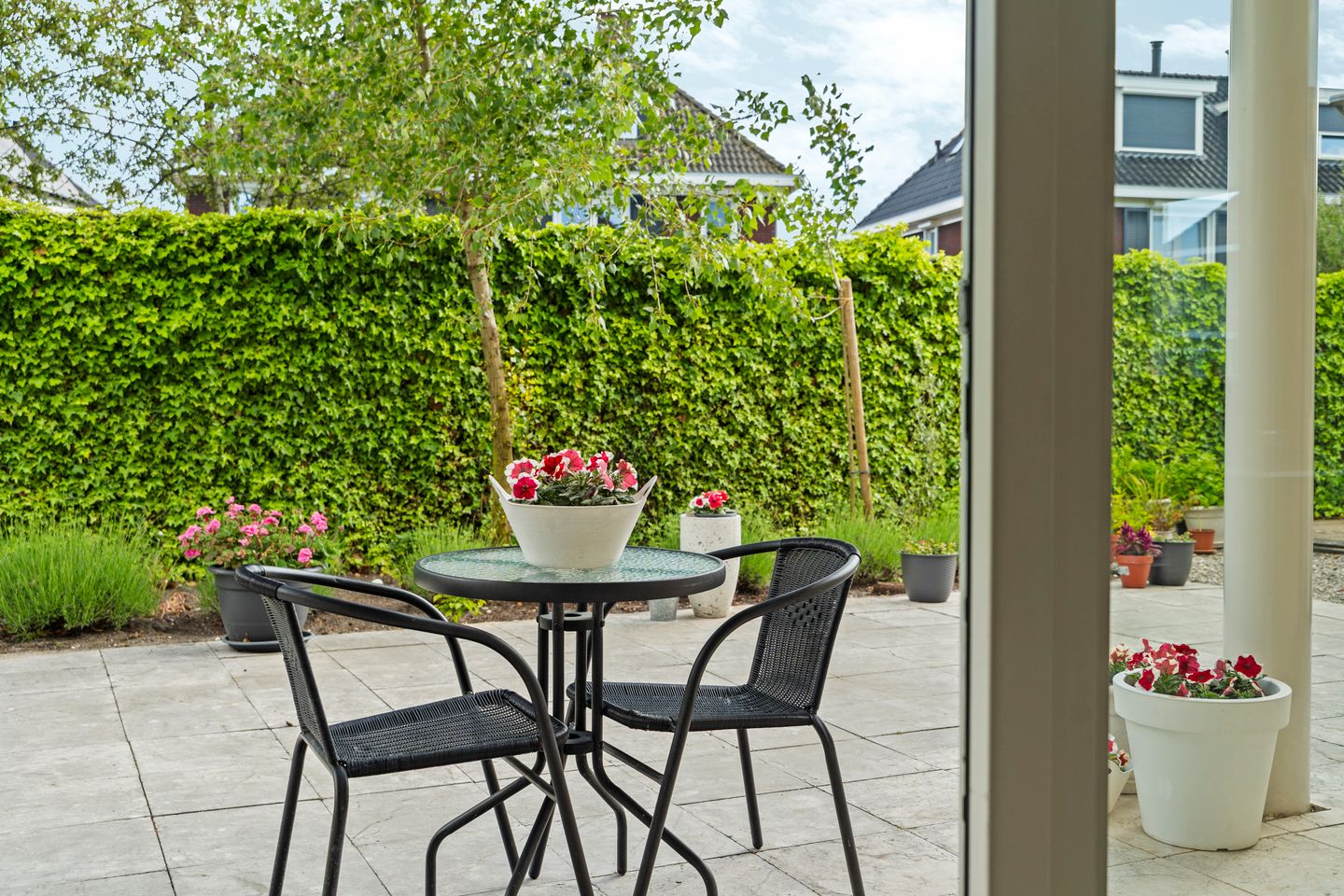 Foto 40 van Jan Maystraat 7