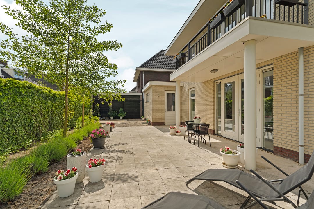 Foto 41 van Jan Maystraat 7