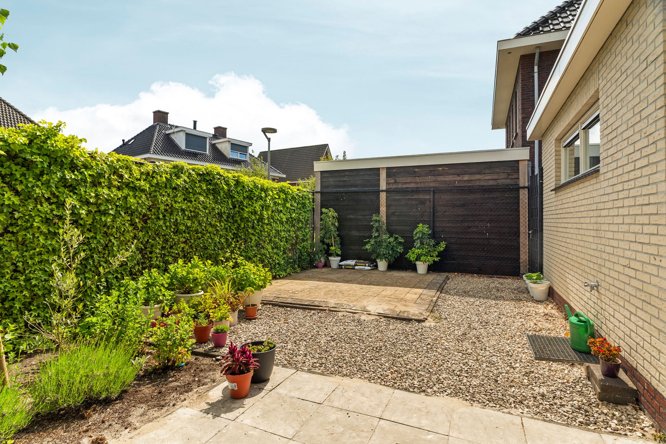 Foto 42 van Jan Maystraat 7