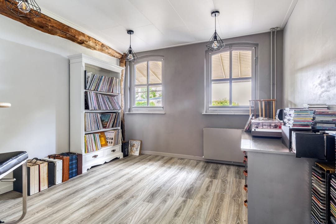 Photo 16 of Lange Schoolstraat 49-A