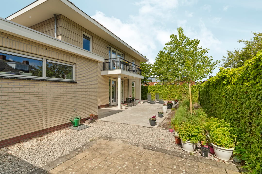 Foto 43 van Jan Maystraat 7