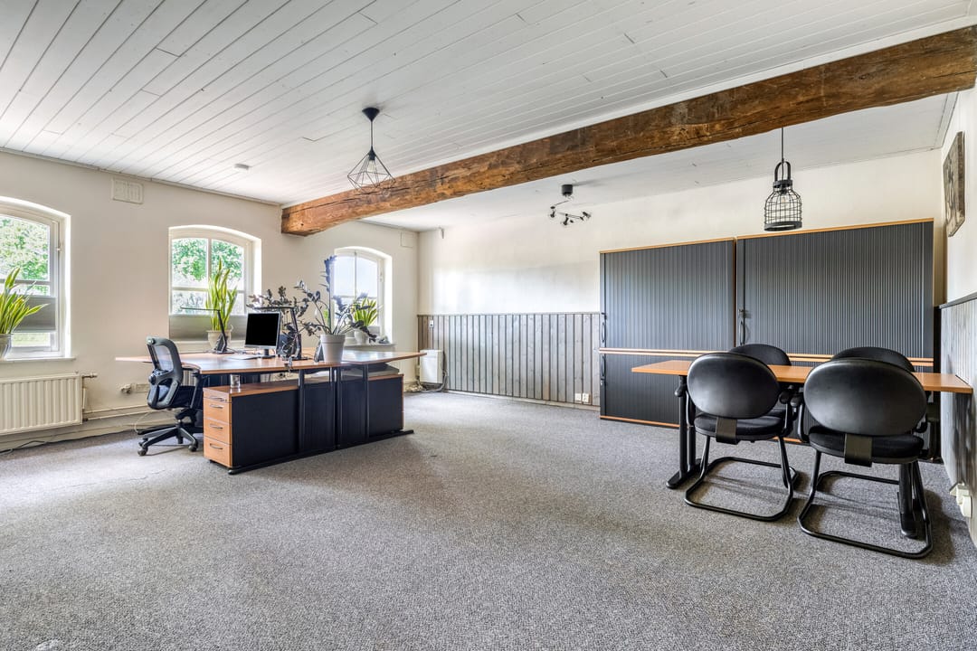 Photo 17 of Lange Schoolstraat 49-A