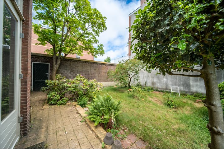 Foto 19 van Statenlaan 101