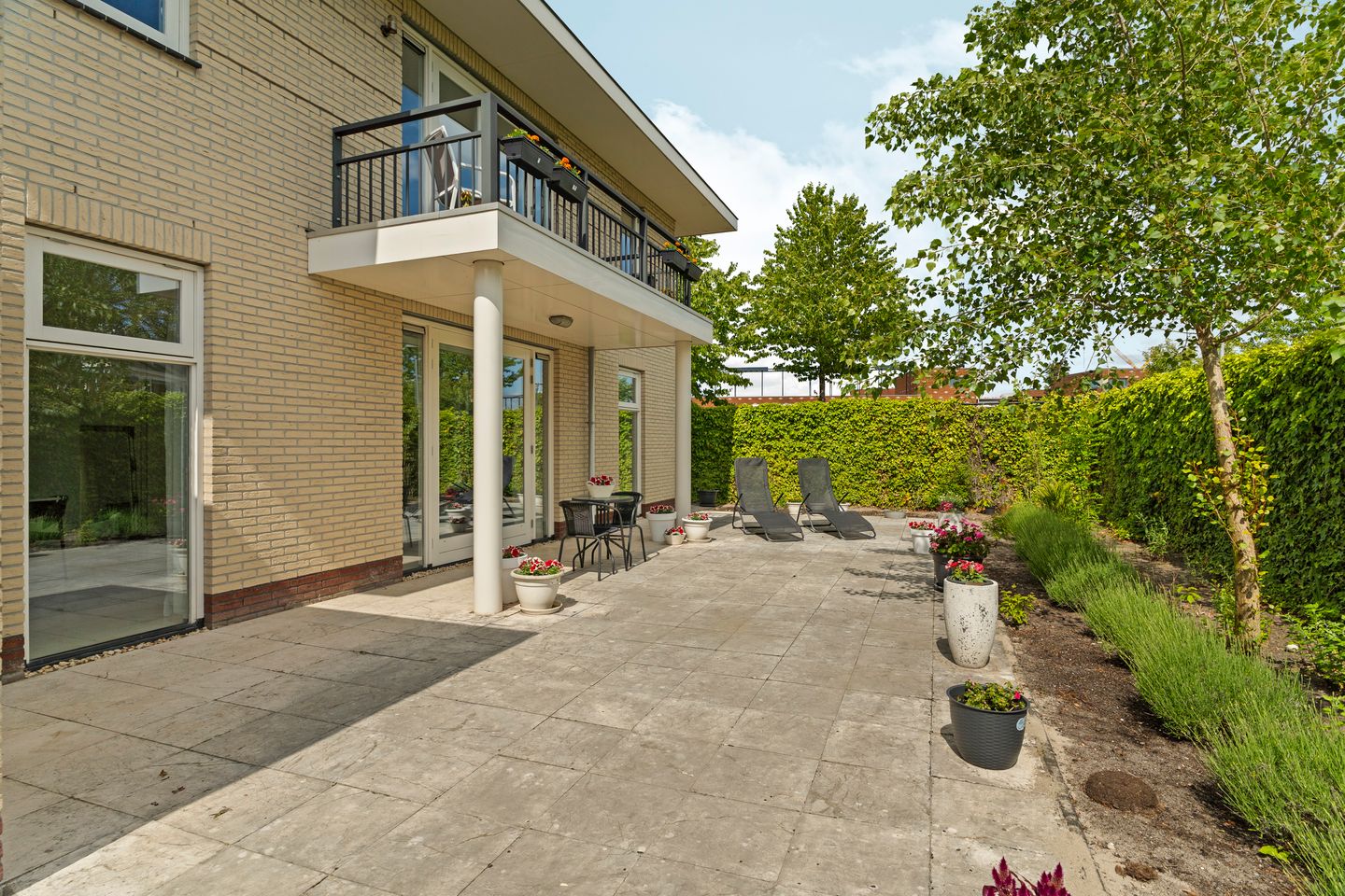 Foto 44 van Jan Maystraat 7