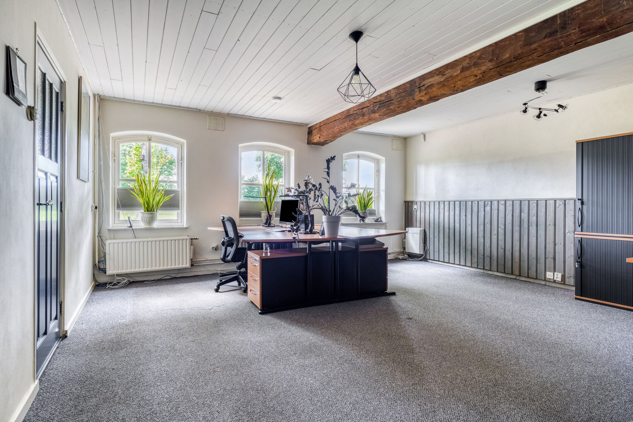 Photo 18 of Lange Schoolstraat 49-A