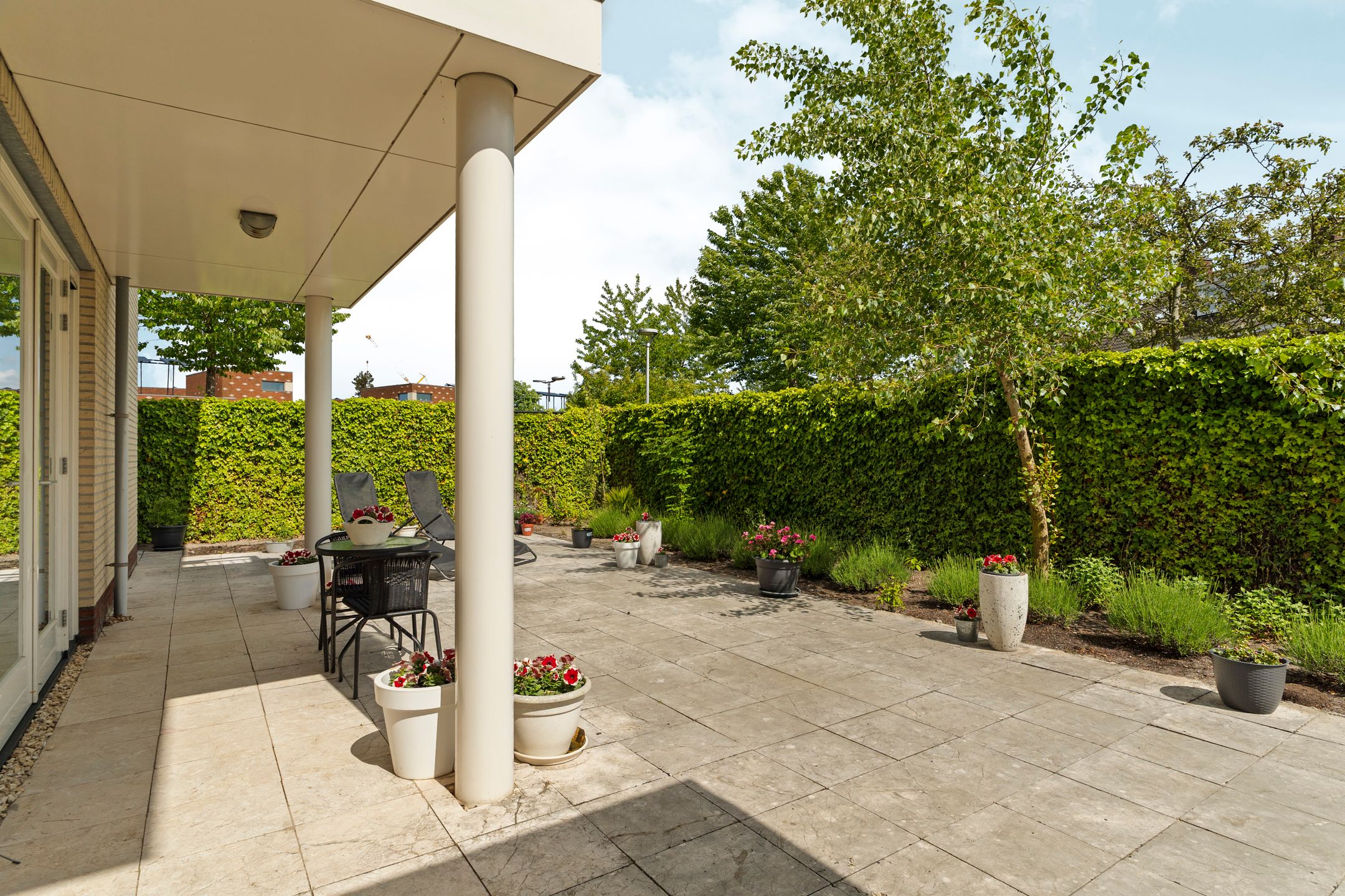 Foto 45 van Jan Maystraat 7