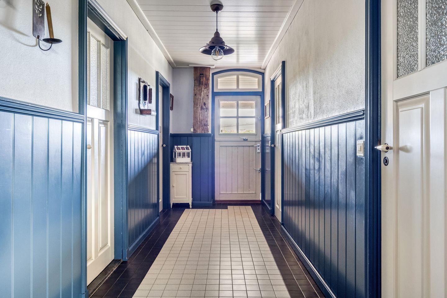 Photo 19 of Lange Schoolstraat 49-A