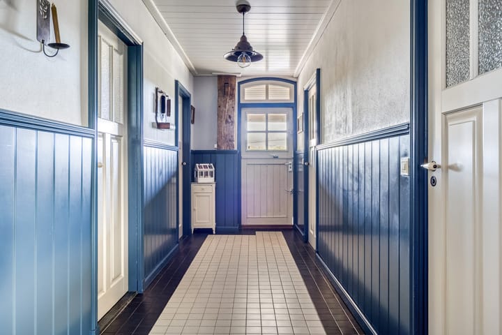 Foto 19 van Lange Schoolstraat 49-A