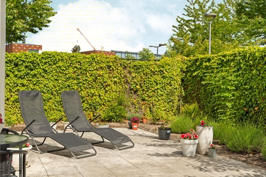 Foto 46 van Jan Maystraat 7