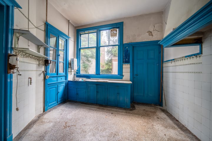 Foto 21 van Statenlaan 101