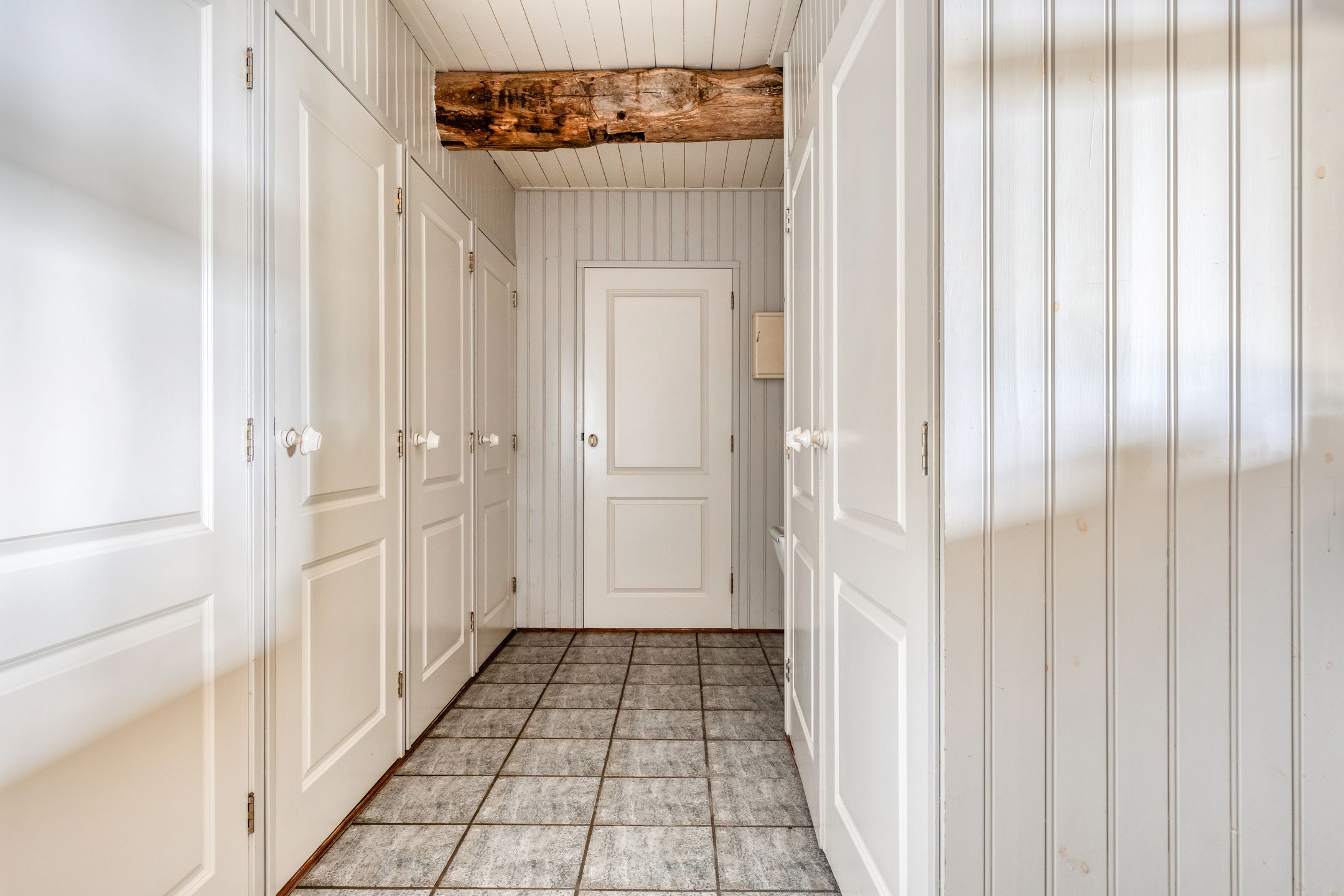 Photo 21 of Lange Schoolstraat 49-A