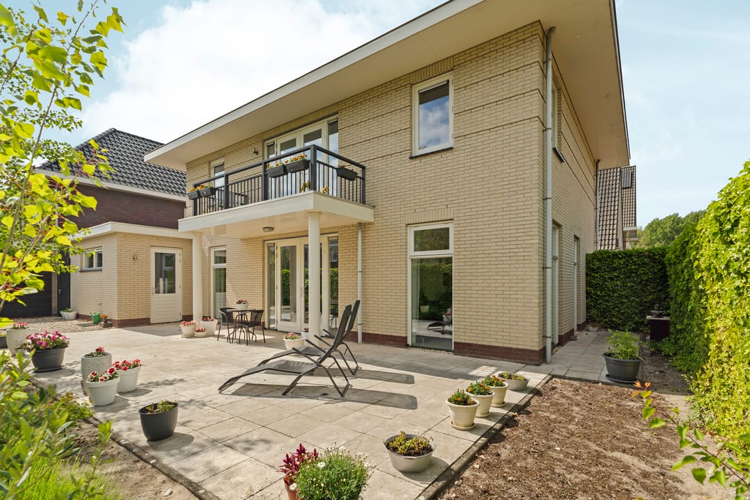 Foto 47 van Jan Maystraat 7