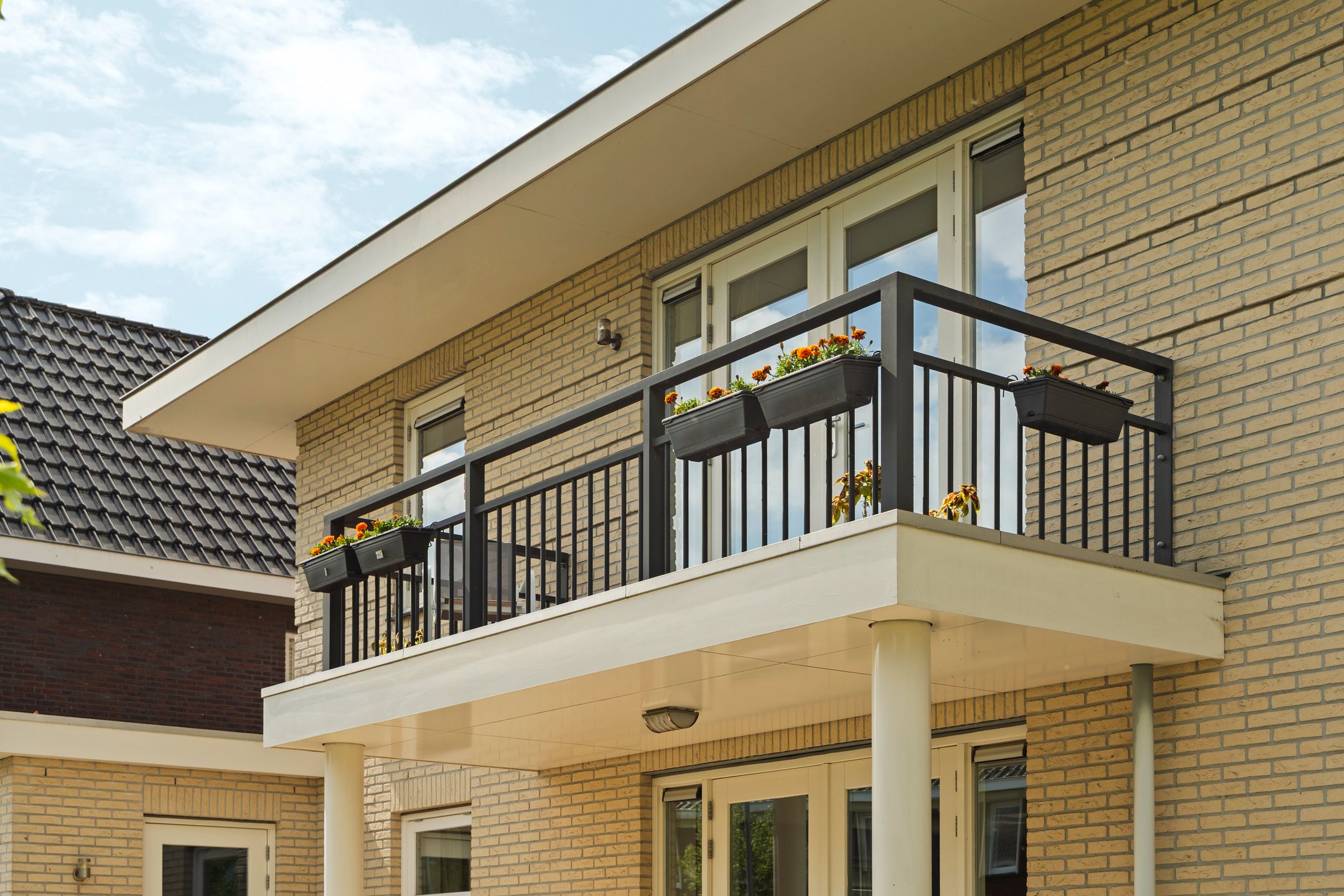 Foto 48 van Jan Maystraat 7