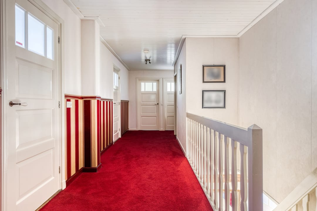 Photo 22 of Lange Schoolstraat 49-A