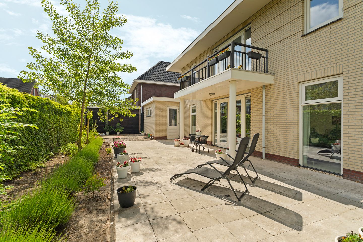 Foto 49 van Jan Maystraat 7