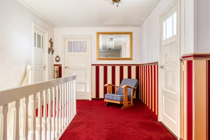 Foto 23 van Lange Schoolstraat 49-A