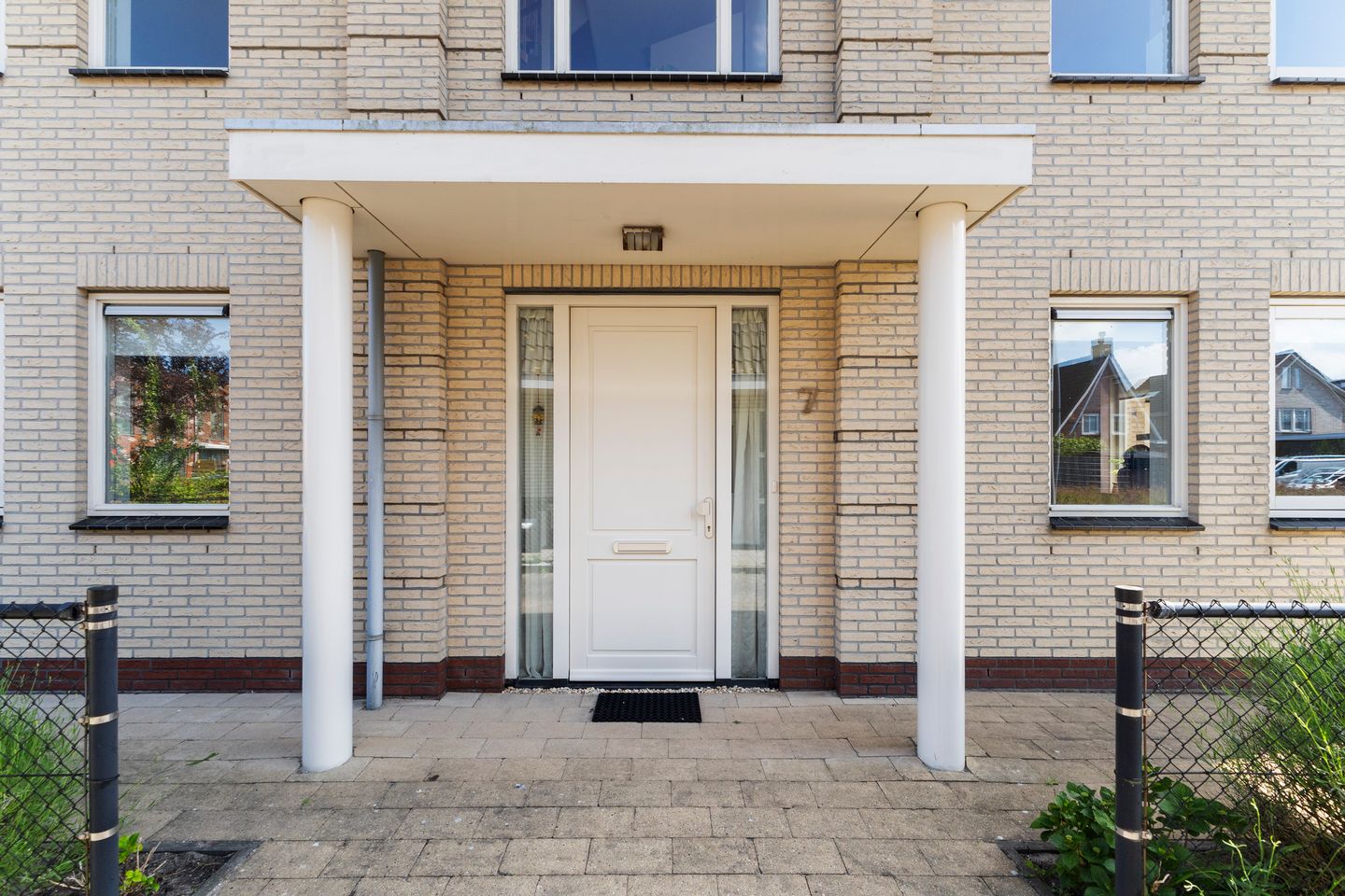 Foto 50 van Jan Maystraat 7