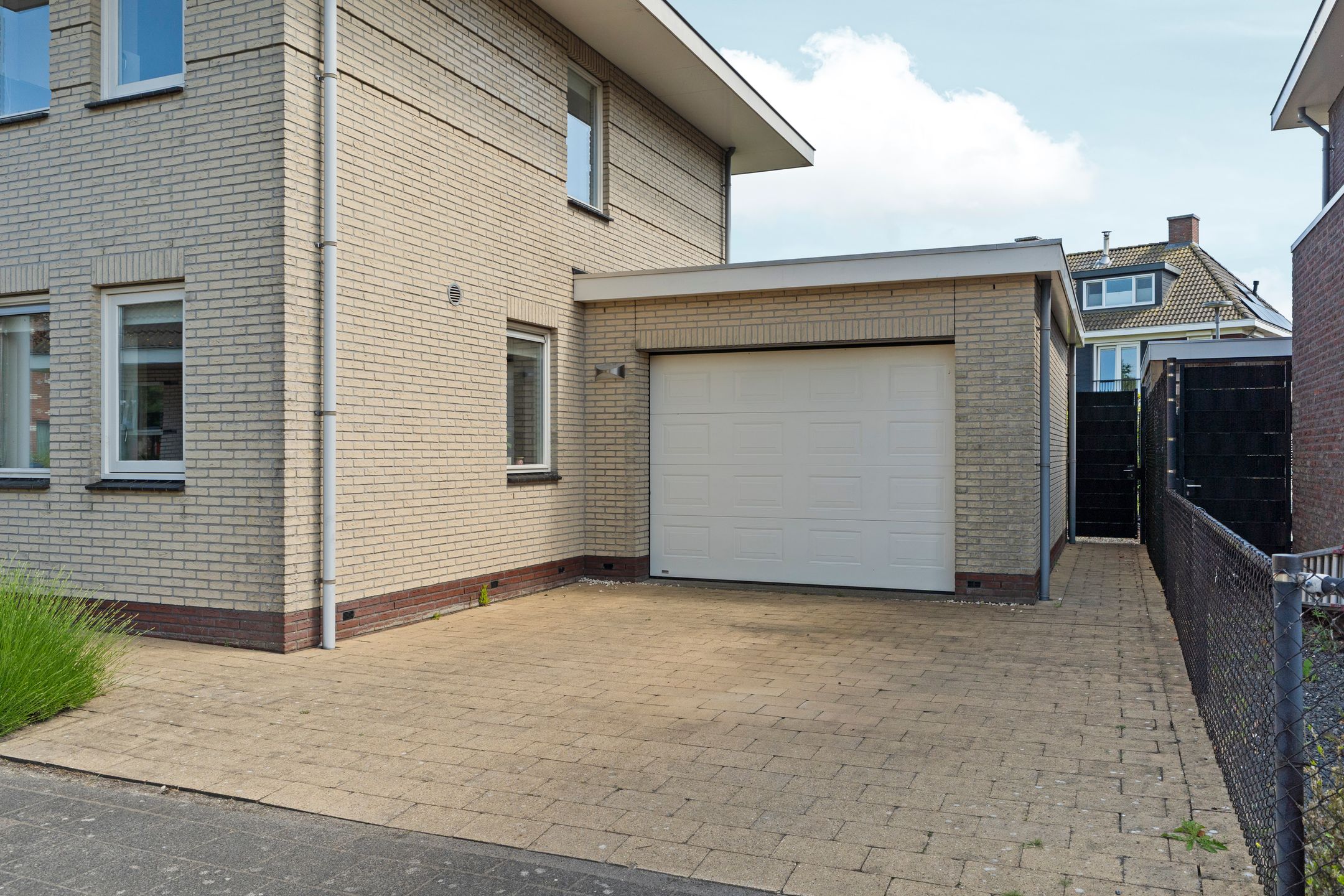 Foto 51 van Jan Maystraat 7