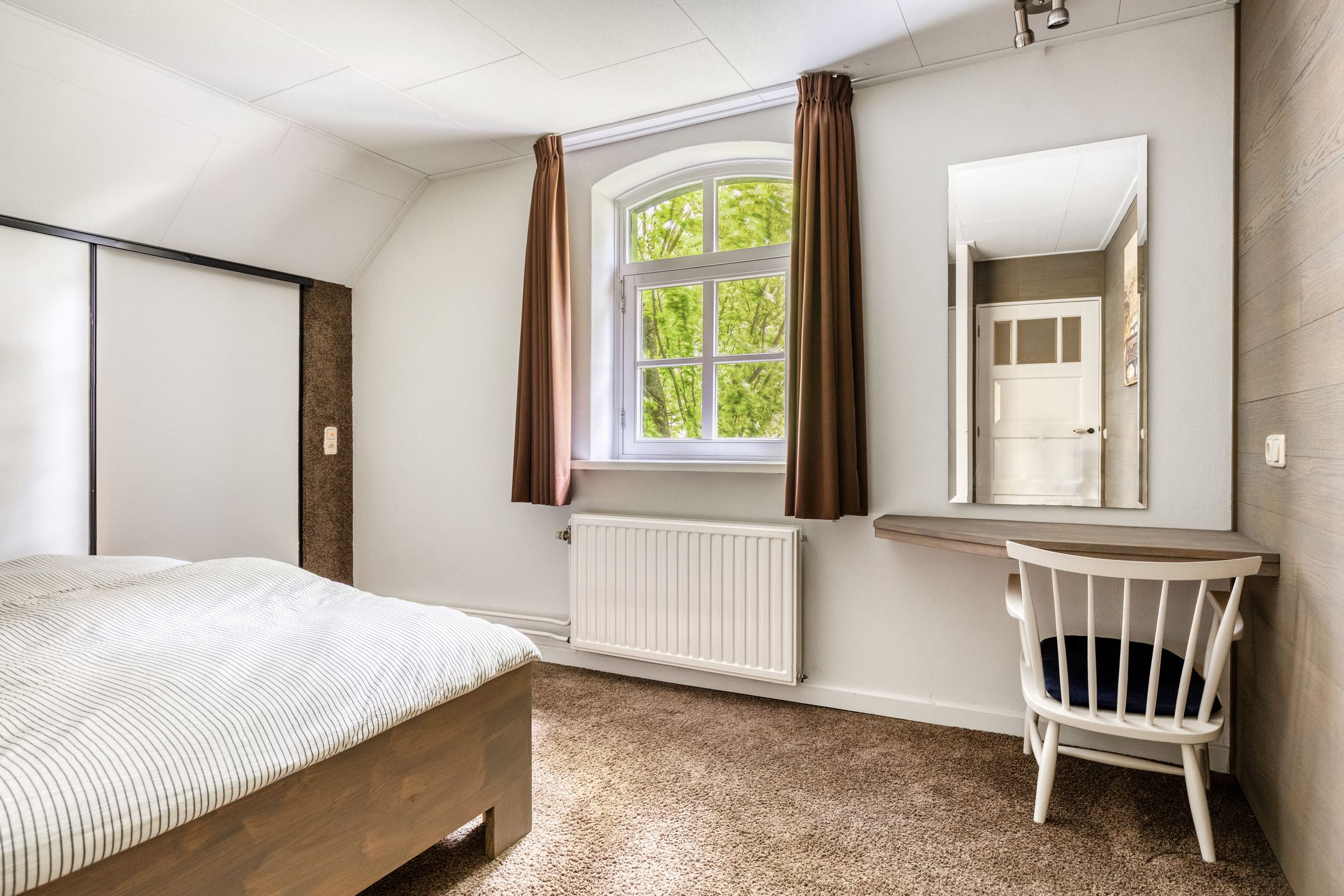 Photo 24 of Lange Schoolstraat 49-A