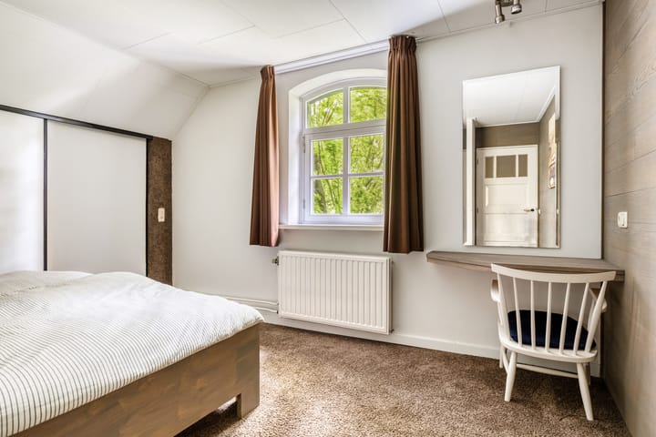 Foto 24 van Lange Schoolstraat 49-A