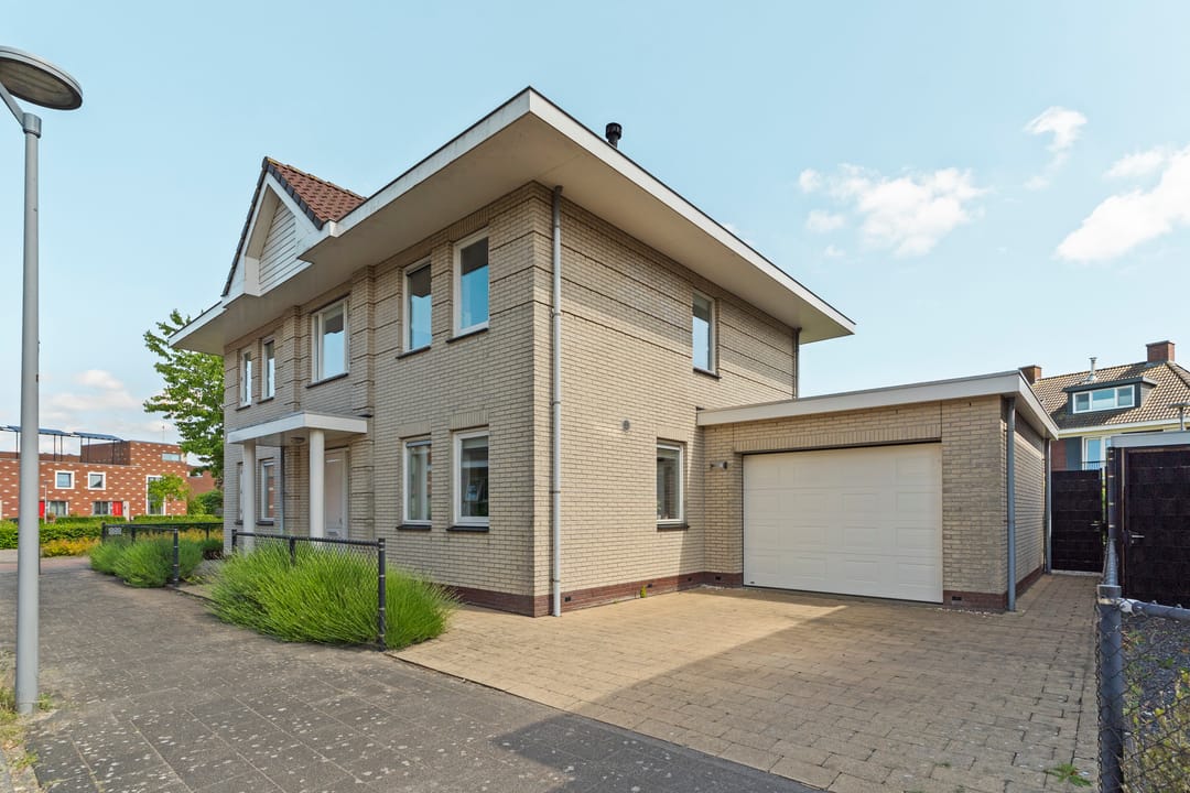 Foto 52 van Jan Maystraat 7