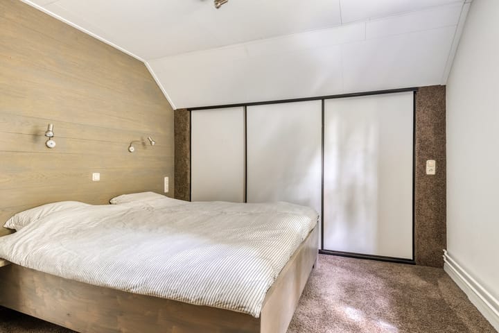 Foto 25 van Lange Schoolstraat 49-A