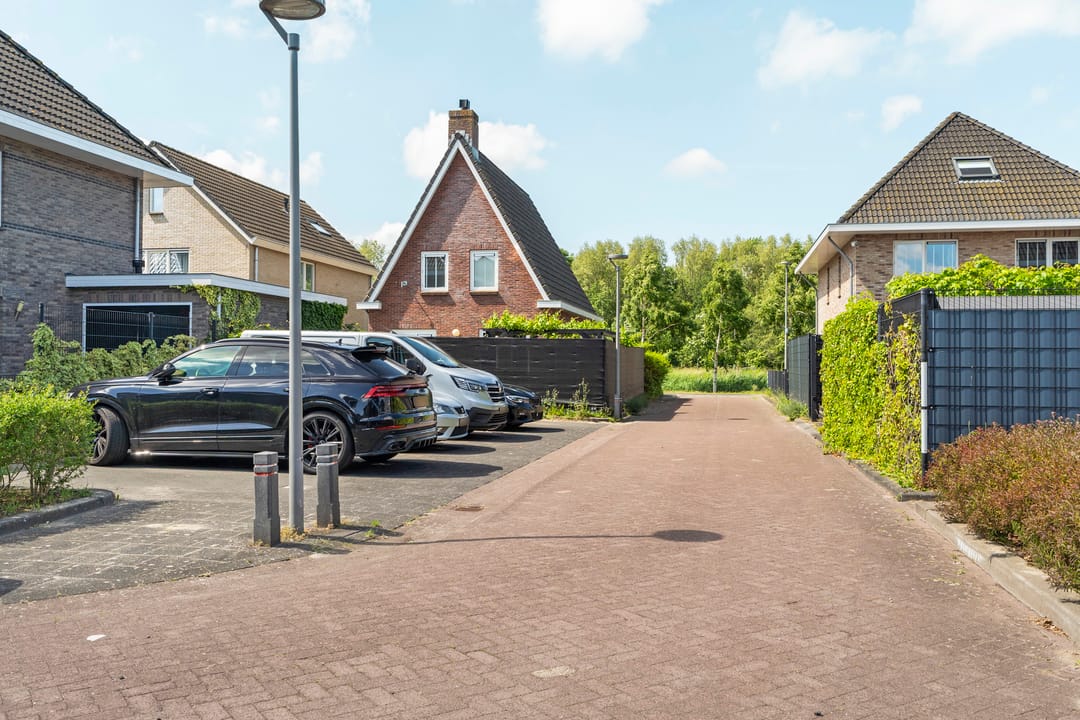 Foto 53 van Jan Maystraat 7