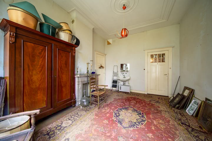 Foto 23 van Statenlaan 101