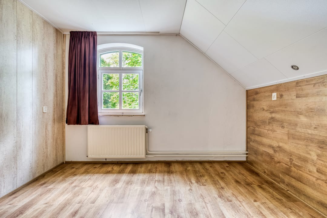 Photo 26 of Lange Schoolstraat 49-A