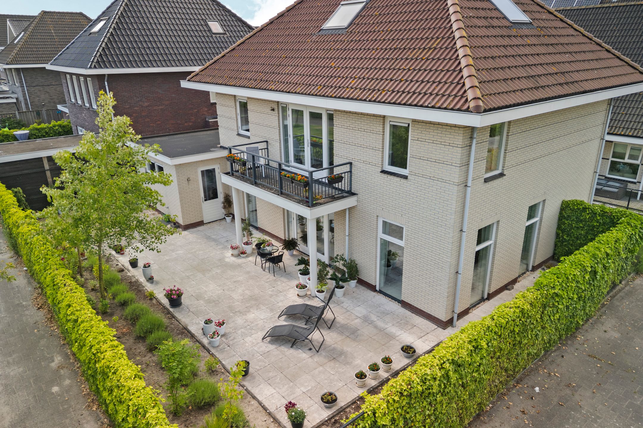 Foto 54 van Jan Maystraat 7