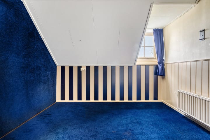 Foto 27 van Lange Schoolstraat 49-A