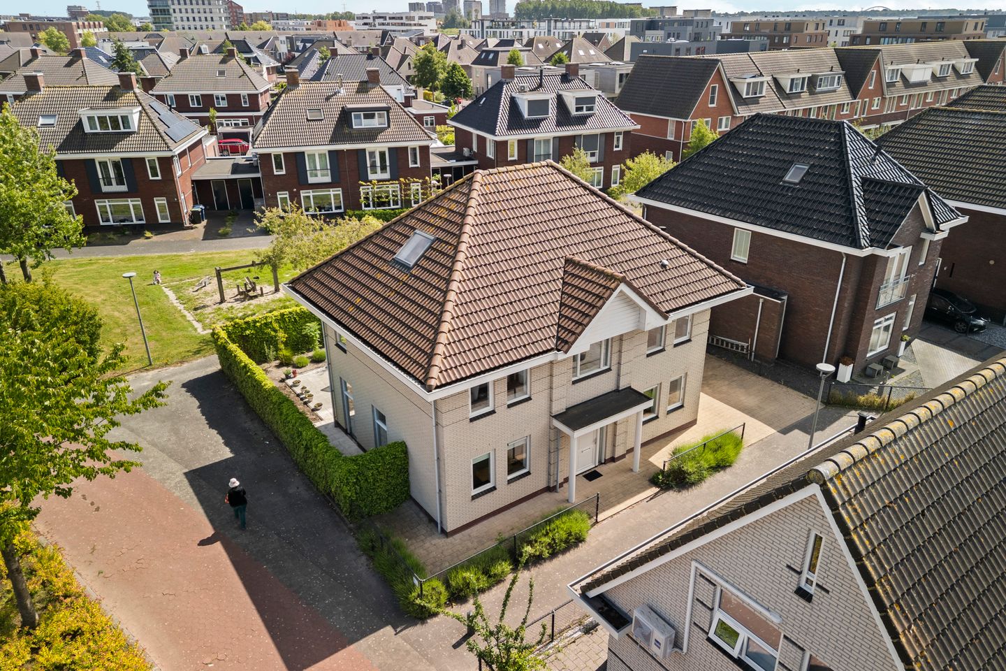 Foto 55 van Jan Maystraat 7