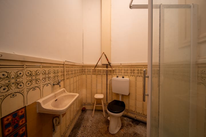 Foto 25 van Statenlaan 101