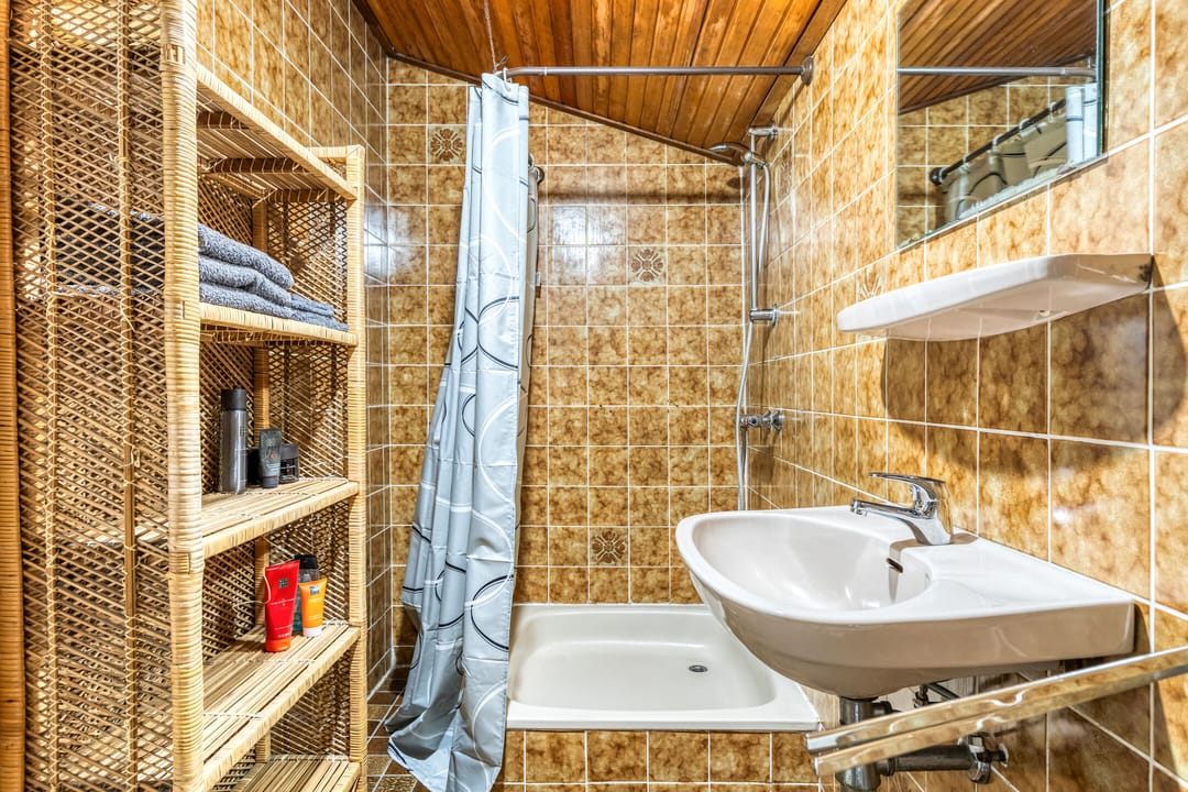 Photo 28 of Lange Schoolstraat 49-A