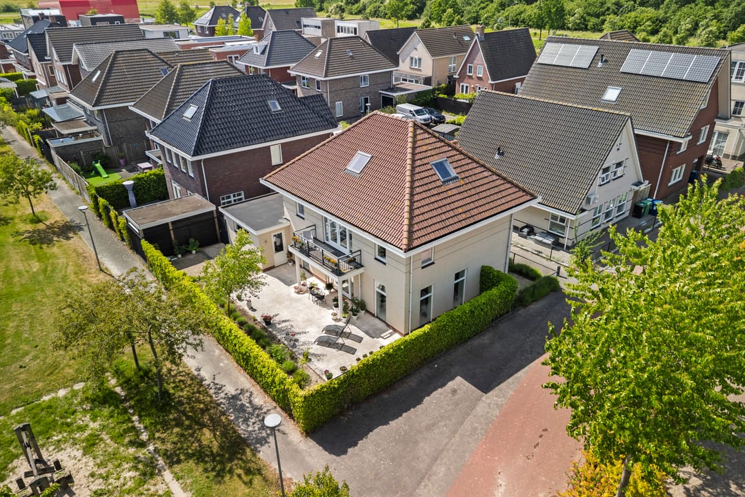 Foto 56 van Jan Maystraat 7