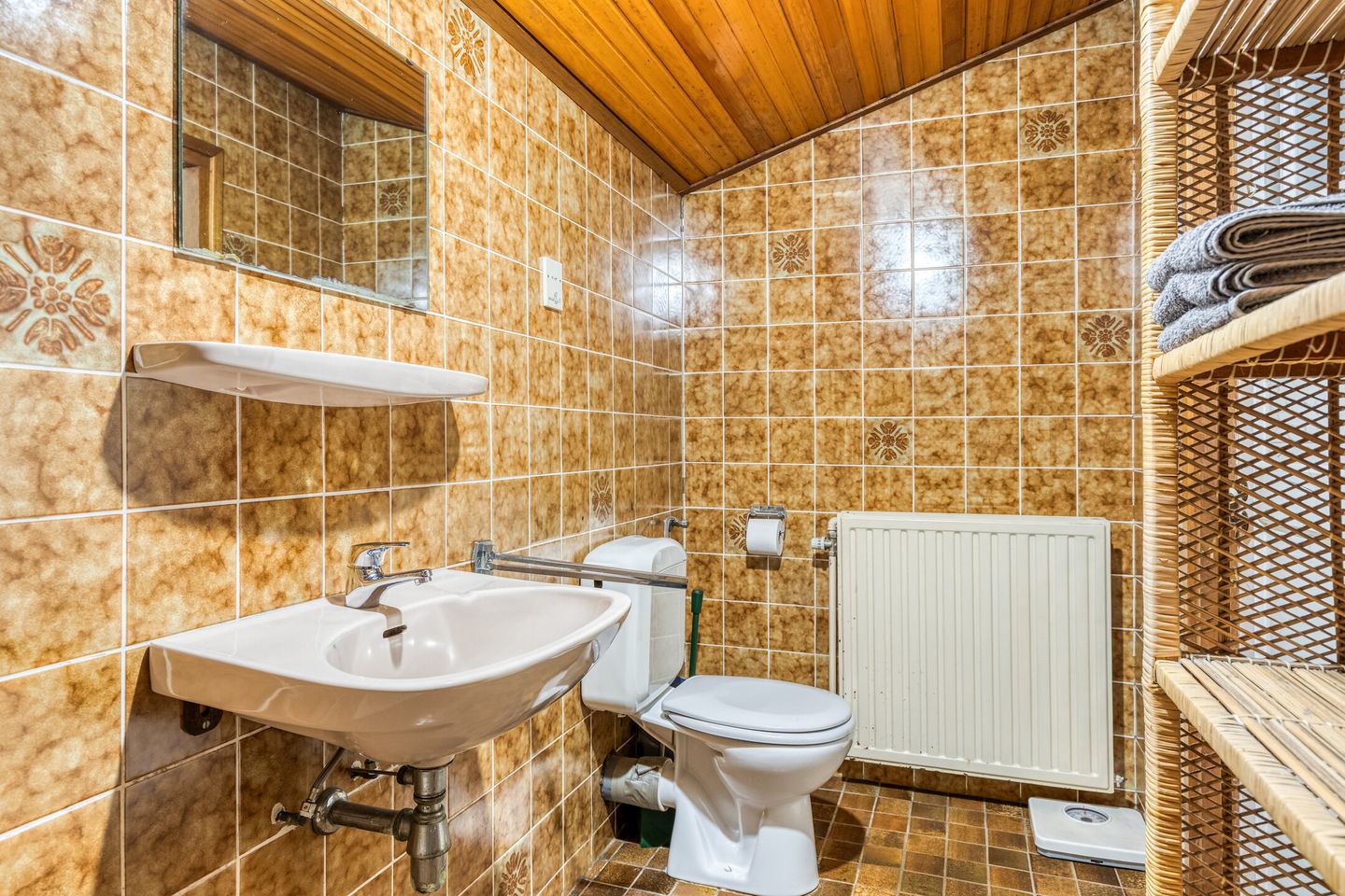 Photo 29 of Lange Schoolstraat 49-A