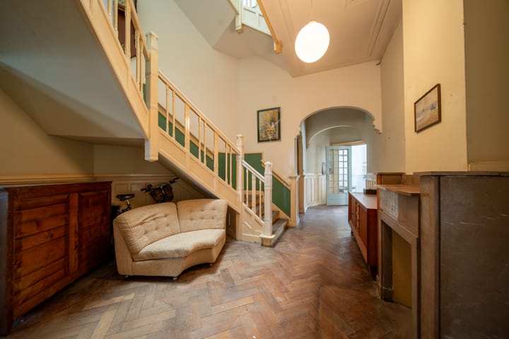 Foto 26 van Statenlaan 101