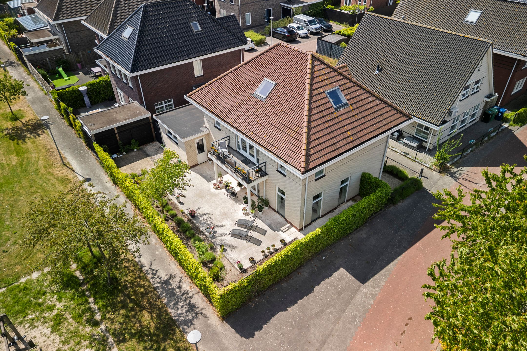 Foto 57 van Jan Maystraat 7